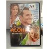 Image 1 : Used Aloha
