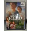 Image 1 : Used A Bel's Field