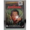 Image 1 : Used The Animal