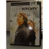 Image 1 : Used Love Story