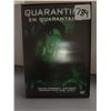 Image 1 : Used Quarantine