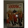 Image 1 : Used Christmas with the Cranks