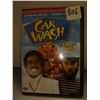 Image 1 : Used Car Wash