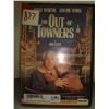 Image 1 : Used Out of Towners