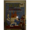 Image 1 : Used Oliver the other Reindeer