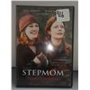 Image 1 : Used Stepmom