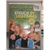 Image 1 : Used Struck by Lightning