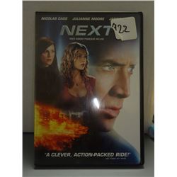 Used Next