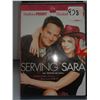 Image 1 : Used Serving Sara