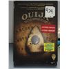 Image 1 : Used OUIJA