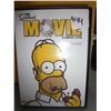 Image 1 : Used The Simpsons Movie