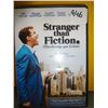 Image 1 : Used Stranger Than Fiction