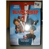 Image 1 : Used Black Sheep