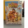 Image 1 : Used The Pirates