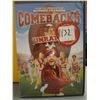 Image 1 : Used Comebacks