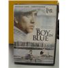 Image 1 : Used The Boy in Blue