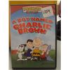 Image 1 : Used A Boy Named Charlie Brown