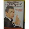 Image 1 : Used Johnny English