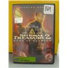 Image 1 : Used National Treasure 2
