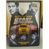 Image 1 : Used 2 Fast 2 Furious