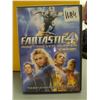 Image 1 : Used Fantastic Four Rise of the Silver Surfer