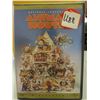 Image 1 : Used Animal House