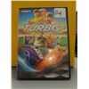 Image 1 : Used Turbo