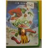 Image 1 : Used How the Grinch Stole Christmas