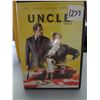 Image 1 : Used The Man From Uncle