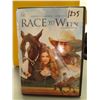 Image 1 : Used Race to Win