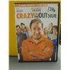 Image 1 : Used Crazy on the Outside