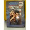 Image 1 : Used Top Gun