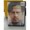 Image 1 : Used Transcendence