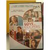 Image 1 : Used Love the Coopers