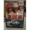 Image 1 : Used The Love Bug