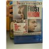 Image 1 : Used Frost Nixon