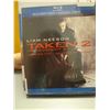 Image 1 : Used Taken 2
