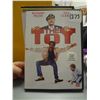 Image 1 : Used The Toy