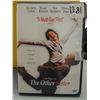 Image 1 : Used The Other Side