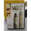 Image 1 : Used Saw 2