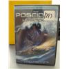 Image 1 : Used Poseidon