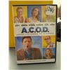 Image 1 : Used A.C.O.D