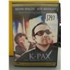 Image 1 : Used K-Pax