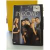 Image 1 : Used The In Crowd
