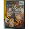 Image 1 : Used Bill & Ted's Bogus Journey