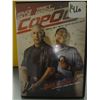 Image 1 : Used Copout
