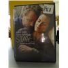 Image 1 : Used Stay