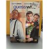 Image 1 : Used Guess Who