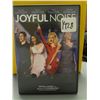 Image 1 : Used Joyful Noise