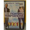 Image 1 : Used The Fighting Temptations